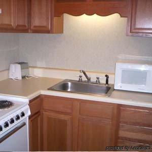 Princess Motel Maryville Kamer foto
