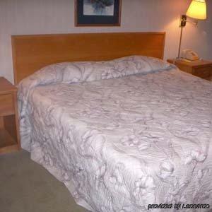 Princess Motel Maryville Kamer foto
